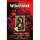 Witchfinder Omnibus Volume 1