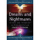 Dreams and Nightmares: Science and Technology in Myth and Fiction