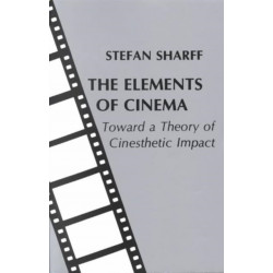 The Elements of Cinema