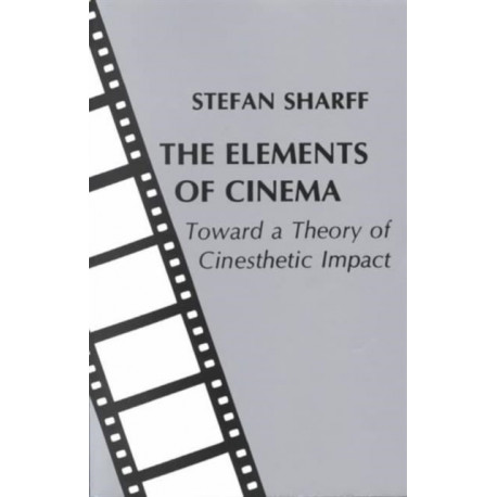 The Elements of Cinema