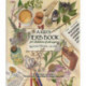 A Kid's Herb Book: For Children of All Ages