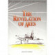 Revelation of Ares: Bilingual Edition (French / English)