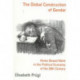 The Global Construction of Gender: Home-Based Work in the Political Economy of the 20th Century