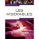 Really Easy Piano: Les MiseRables