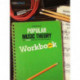 Rockschool: Popular Music Theory Workbook Grade 3: The essential guide for rock & pop musicians