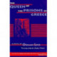 Queen of the Prisons of Greece