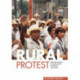 Rural Protest and the Making of Democracy in Mexico, 1968–2000