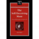 The Self-Deceiving Muse: Notice and Knowledge in the Work of Art