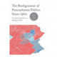The Realignment of Pennsylvania Politics Since 1960: Two-Party Competition in a Battleground State