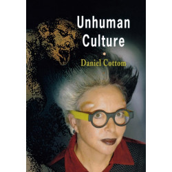 Unhuman Culture
