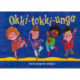 Okki-Tokki-Unga: Action Songs for Children