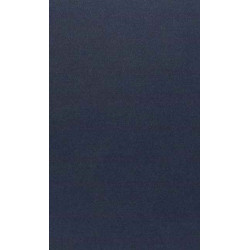 Theory and Practice of Social Casework