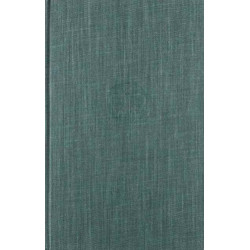 The Origins of Adaptations