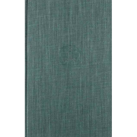 The Origins of Adaptations