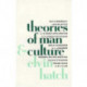 Theories of Man and Culture