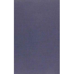 French Communism, 1920–1972