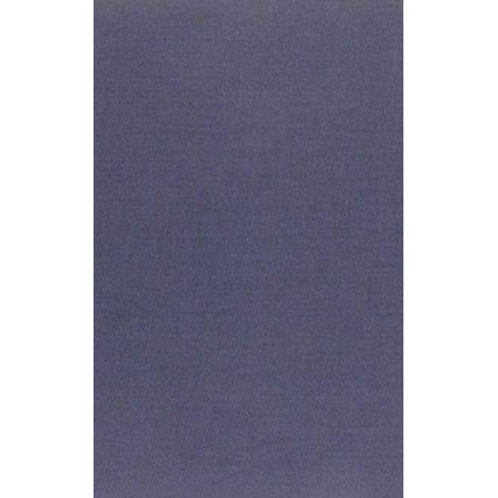 French Communism, 1920–1972