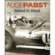 Augie Pabst: Behind The Wheel