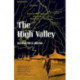 The High Valley