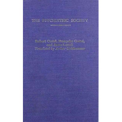 The Psychiatric Society