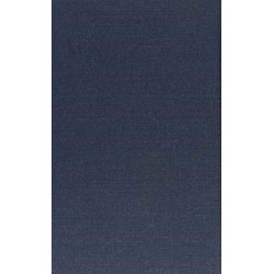 The Mainland Haole: The White Experience in Hawaii