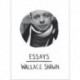 Essays