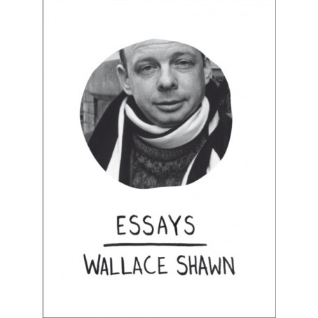 Essays