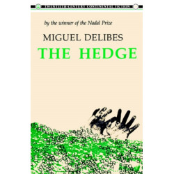 The Hedge