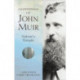 Meditations of John Muir: Nature's Temple