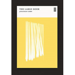 The Large Door
