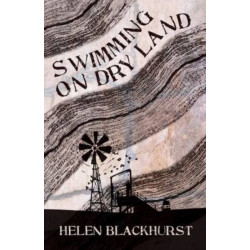 Swimming on Dry Land