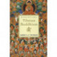 Essential Tibetan Buddhism