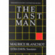 The Last Man