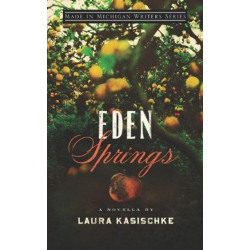 Eden Springs