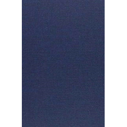 The Musical Idea and the Logic, Technique, and Art of its Presentation