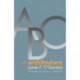 ABC of Architecture