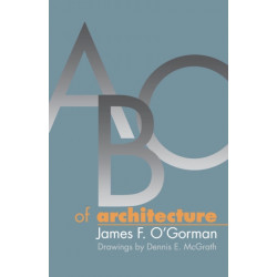 ABC of Architecture