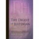 The Digest of Justinian, Volume 4