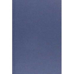 The Letters of Ralph Waldo Emerson: 1807-1844