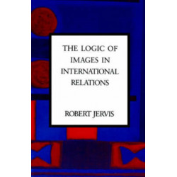 The Logic of Images in International Relations