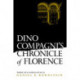 Dino Compagni's Chronicle of Florence