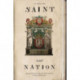 Saint and Nation: Santiago, Teresa of Avila, and Plural Identities in Early Modern Spain