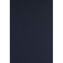 The Letters of Ralph Waldo Emerson: 1845-1859