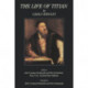 The Life of Titian