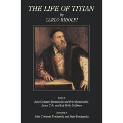 The Life of Titian