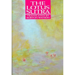 The Lotus Sutra