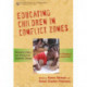 Educating Children in Conflict Zones: Research, Policy and Practice for Systemic Change - a Tribute to Jackie Kirk