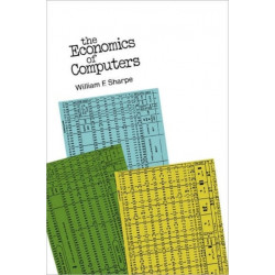 The Economics of Computers