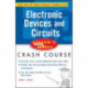 Schaum's Easy Outline of Electronic Devices and Circuits