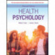 ISE Health Psychology